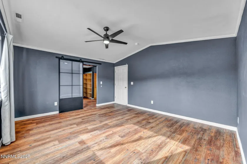 17702 Clear Springs, Reno, Nevada 89508, 3 Bedrooms Bedrooms, ,3 BathroomsBathrooms,Residential,Residential,Clear Springs,250057075