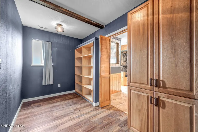 17702 Clear Springs, Reno, Nevada 89508, 3 Bedrooms Bedrooms, ,3 BathroomsBathrooms,Residential,Residential,Clear Springs,250057075