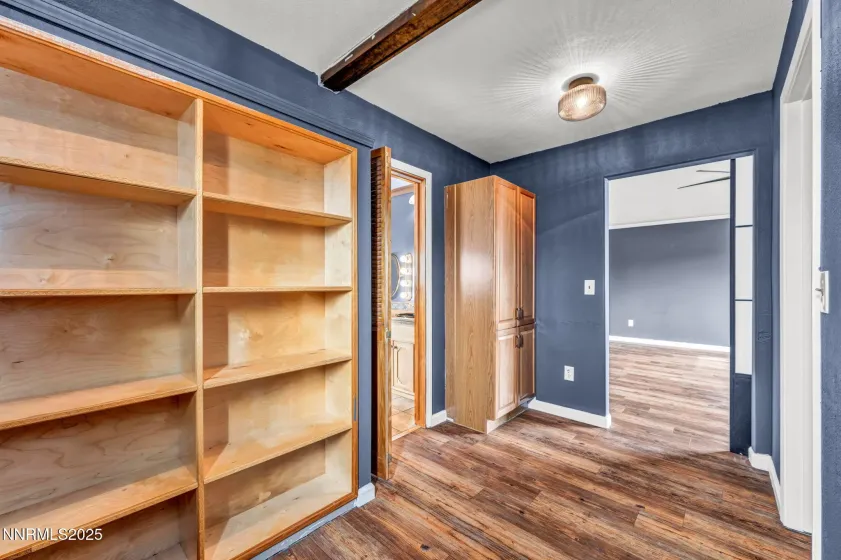 17702 Clear Springs, Reno, Nevada 89508, 3 Bedrooms Bedrooms, ,3 BathroomsBathrooms,Residential,Residential,Clear Springs,250057075