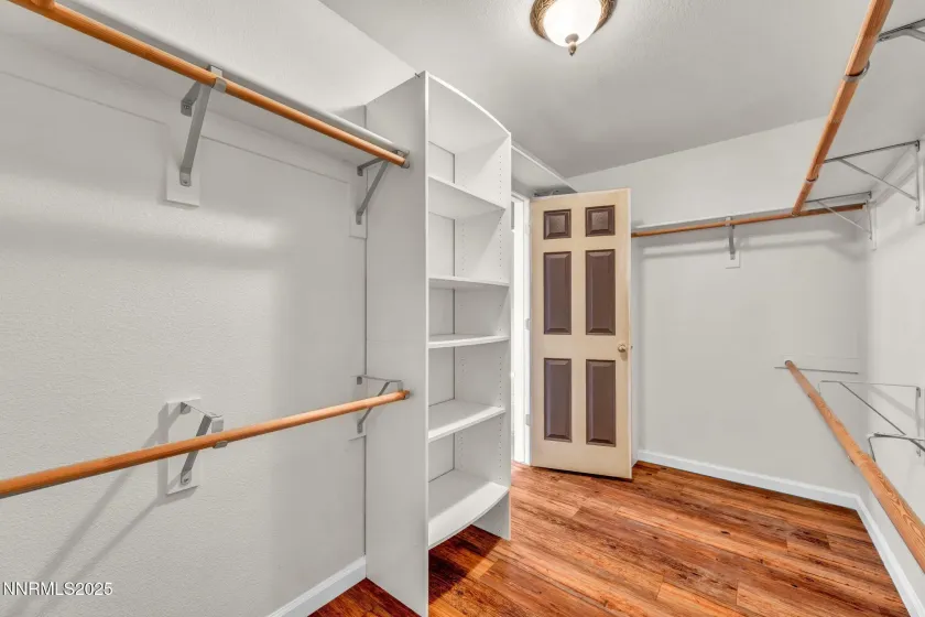 17702 Clear Springs, Reno, Nevada 89508, 3 Bedrooms Bedrooms, ,3 BathroomsBathrooms,Residential,Residential,Clear Springs,250057075