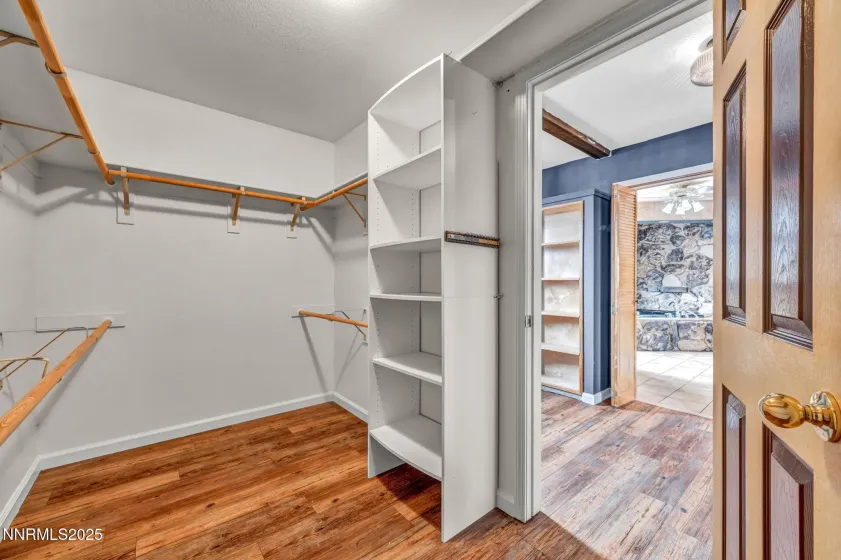 17702 Clear Springs, Reno, Nevada 89508, 3 Bedrooms Bedrooms, ,3 BathroomsBathrooms,Residential,Residential,Clear Springs,250057075