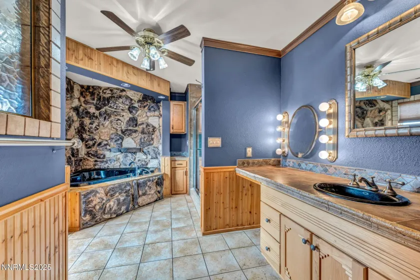 17702 Clear Springs, Reno, Nevada 89508, 3 Bedrooms Bedrooms, ,3 BathroomsBathrooms,Residential,Residential,Clear Springs,250057075