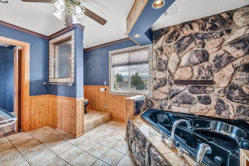 17702 Clear Springs, Reno, Nevada 89508, 3 Bedrooms Bedrooms, ,3 BathroomsBathrooms,Residential,Residential,Clear Springs,250057075