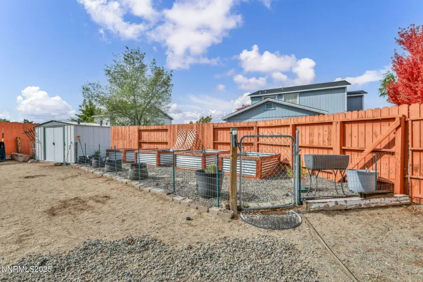 17702 Clear Springs, Reno, Nevada 89508, 3 Bedrooms Bedrooms, ,3 BathroomsBathrooms,Residential,Residential,Clear Springs,250057075