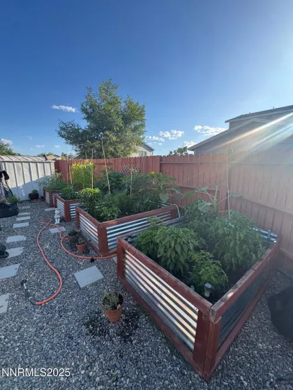 17702 Clear Springs, Reno, Nevada 89508, 3 Bedrooms Bedrooms, ,3 BathroomsBathrooms,Residential,Residential,Clear Springs,250057075