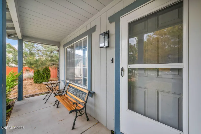 17702 Clear Springs, Reno, Nevada 89508, 3 Bedrooms Bedrooms, ,3 BathroomsBathrooms,Residential,Residential,Clear Springs,250057075