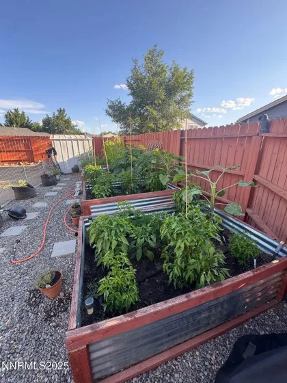 17702 Clear Springs, Reno, Nevada 89508, 3 Bedrooms Bedrooms, ,3 BathroomsBathrooms,Residential,Residential,Clear Springs,250057075