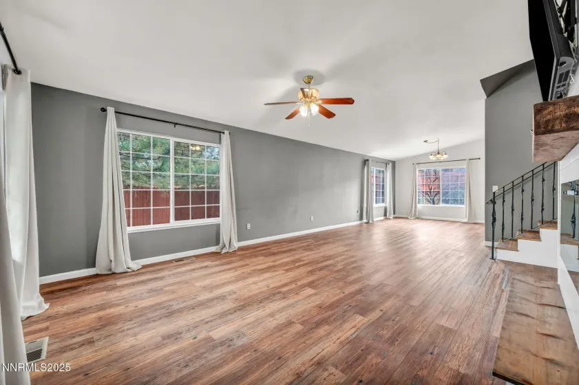 17702 Clear Springs, Reno, Nevada 89508, 3 Bedrooms Bedrooms, ,3 BathroomsBathrooms,Residential,Residential,Clear Springs,250057075