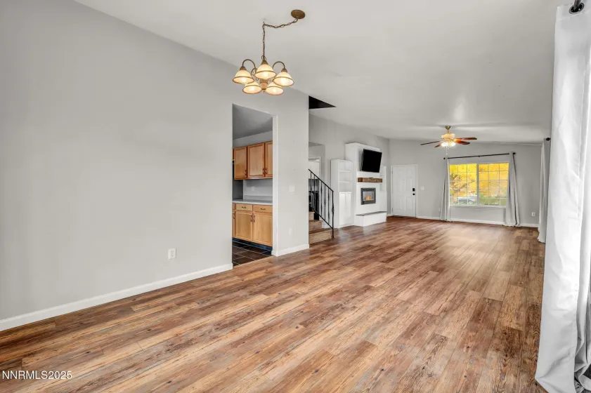 17702 Clear Springs, Reno, Nevada 89508, 3 Bedrooms Bedrooms, ,3 BathroomsBathrooms,Residential,Residential,Clear Springs,250057075