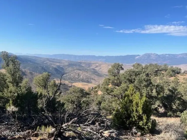 0 Buckeye, off of, Virginia City, Nevada 89440, ,Land,Residential,Buckeye, off of,250057076