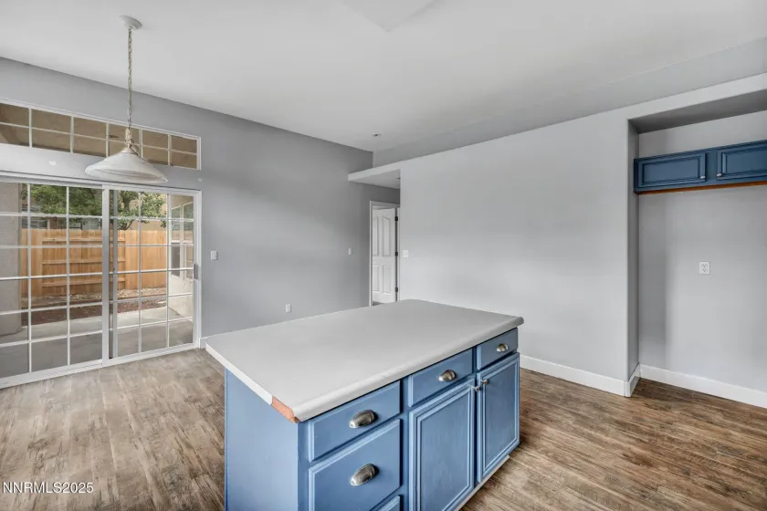 2750 Carriage Crest, Carson City, Nevada 89706, 3 Bedrooms Bedrooms, ,2 BathroomsBathrooms,Residential,Residential,Carriage Crest,250057077