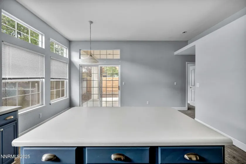2750 Carriage Crest, Carson City, Nevada 89706, 3 Bedrooms Bedrooms, ,2 BathroomsBathrooms,Residential,Residential,Carriage Crest,250057077