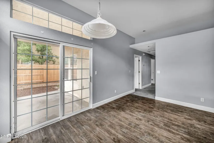 2750 Carriage Crest, Carson City, Nevada 89706, 3 Bedrooms Bedrooms, ,2 BathroomsBathrooms,Residential,Residential,Carriage Crest,250057077