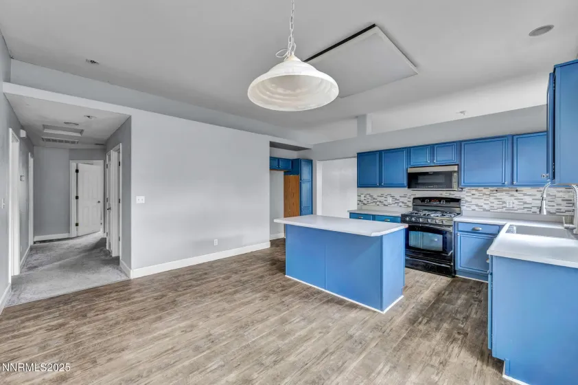 2750 Carriage Crest, Carson City, Nevada 89706, 3 Bedrooms Bedrooms, ,2 BathroomsBathrooms,Residential,Residential,Carriage Crest,250057077