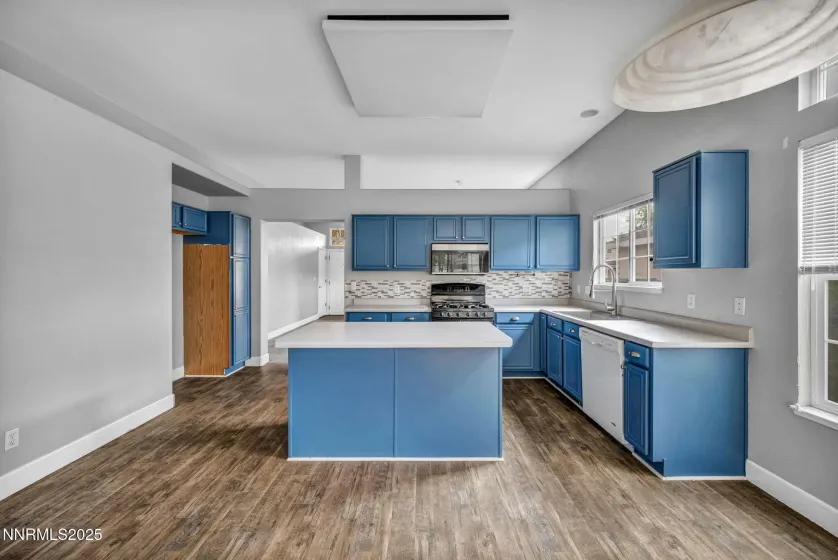 2750 Carriage Crest, Carson City, Nevada 89706, 3 Bedrooms Bedrooms, ,2 BathroomsBathrooms,Residential,Residential,Carriage Crest,250057077