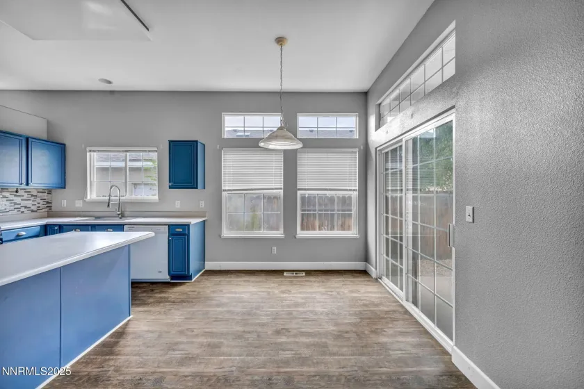 2750 Carriage Crest, Carson City, Nevada 89706, 3 Bedrooms Bedrooms, ,2 BathroomsBathrooms,Residential,Residential,Carriage Crest,250057077