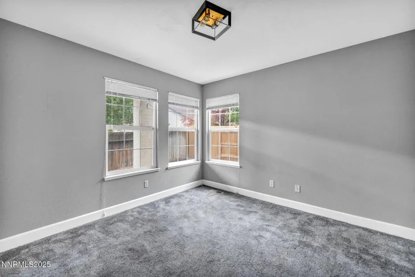 2750 Carriage Crest, Carson City, Nevada 89706, 3 Bedrooms Bedrooms, ,2 BathroomsBathrooms,Residential,Residential,Carriage Crest,250057077