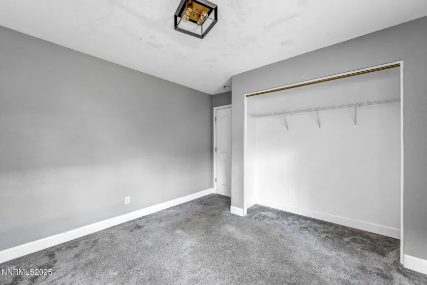 2750 Carriage Crest, Carson City, Nevada 89706, 3 Bedrooms Bedrooms, ,2 BathroomsBathrooms,Residential,Residential,Carriage Crest,250057077