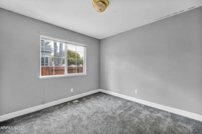 2750 Carriage Crest, Carson City, Nevada 89706, 3 Bedrooms Bedrooms, ,2 BathroomsBathrooms,Residential,Residential,Carriage Crest,250057077