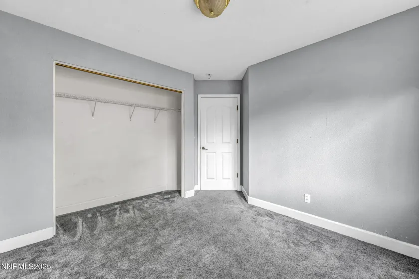 2750 Carriage Crest, Carson City, Nevada 89706, 3 Bedrooms Bedrooms, ,2 BathroomsBathrooms,Residential,Residential,Carriage Crest,250057077