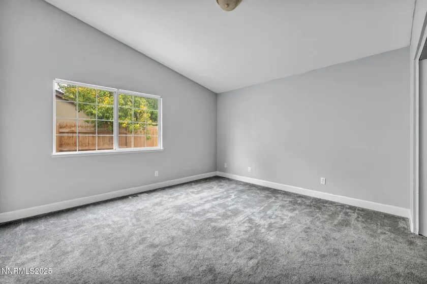 2750 Carriage Crest, Carson City, Nevada 89706, 3 Bedrooms Bedrooms, ,2 BathroomsBathrooms,Residential,Residential,Carriage Crest,250057077