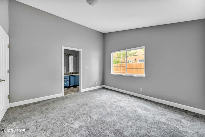 2750 Carriage Crest, Carson City, Nevada 89706, 3 Bedrooms Bedrooms, ,2 BathroomsBathrooms,Residential,Residential,Carriage Crest,250057077