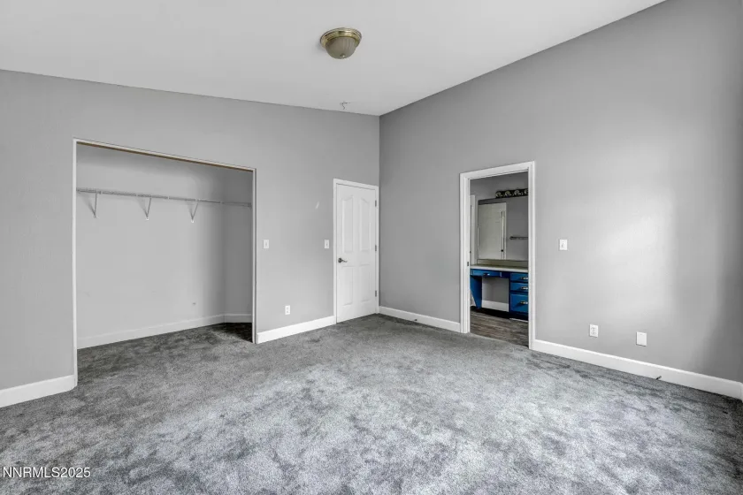 2750 Carriage Crest, Carson City, Nevada 89706, 3 Bedrooms Bedrooms, ,2 BathroomsBathrooms,Residential,Residential,Carriage Crest,250057077