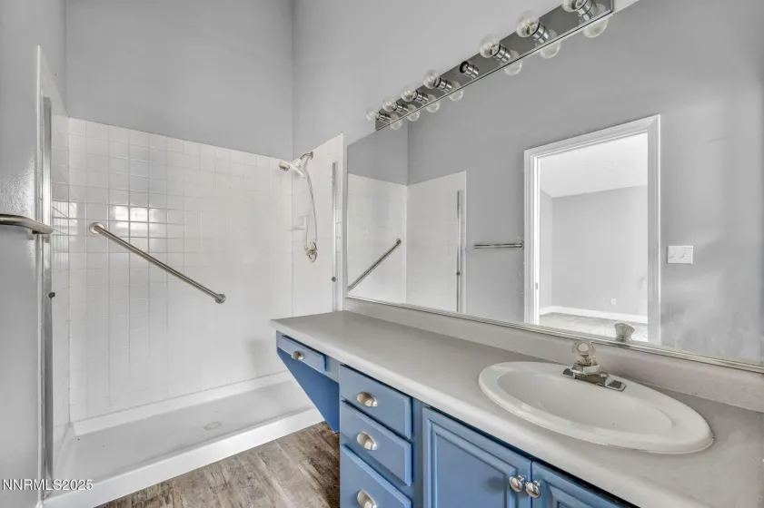 2750 Carriage Crest, Carson City, Nevada 89706, 3 Bedrooms Bedrooms, ,2 BathroomsBathrooms,Residential,Residential,Carriage Crest,250057077