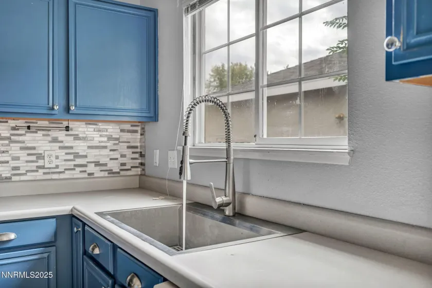 2750 Carriage Crest, Carson City, Nevada 89706, 3 Bedrooms Bedrooms, ,2 BathroomsBathrooms,Residential,Residential,Carriage Crest,250057077
