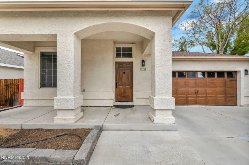 2750 Carriage Crest, Carson City, Nevada 89706, 3 Bedrooms Bedrooms, ,2 BathroomsBathrooms,Residential,Residential,Carriage Crest,250057077