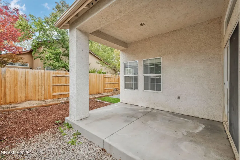 2750 Carriage Crest, Carson City, Nevada 89706, 3 Bedrooms Bedrooms, ,2 BathroomsBathrooms,Residential,Residential,Carriage Crest,250057077