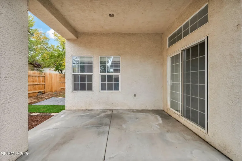 2750 Carriage Crest, Carson City, Nevada 89706, 3 Bedrooms Bedrooms, ,2 BathroomsBathrooms,Residential,Residential,Carriage Crest,250057077