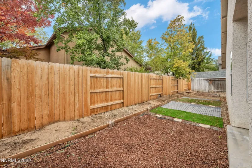 2750 Carriage Crest, Carson City, Nevada 89706, 3 Bedrooms Bedrooms, ,2 BathroomsBathrooms,Residential,Residential,Carriage Crest,250057077