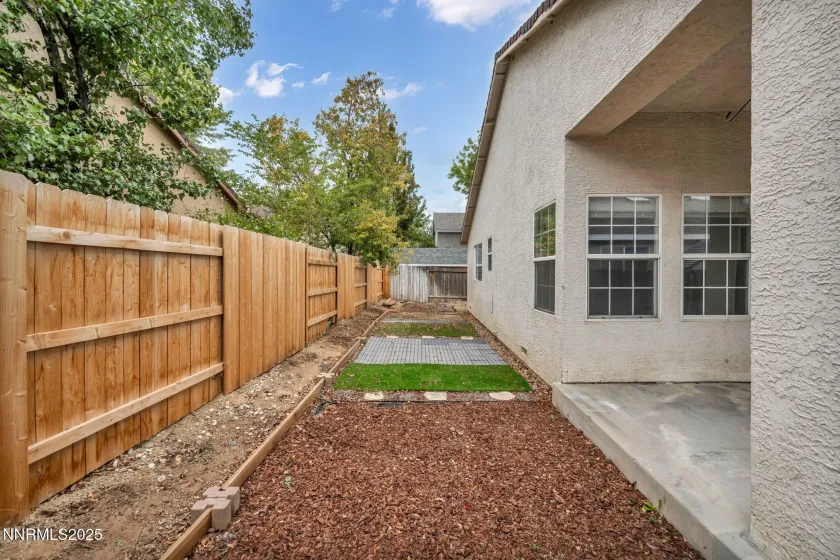 2750 Carriage Crest, Carson City, Nevada 89706, 3 Bedrooms Bedrooms, ,2 BathroomsBathrooms,Residential,Residential,Carriage Crest,250057077