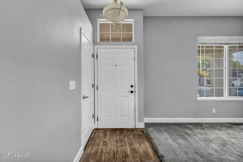 2750 Carriage Crest, Carson City, Nevada 89706, 3 Bedrooms Bedrooms, ,2 BathroomsBathrooms,Residential,Residential,Carriage Crest,250057077