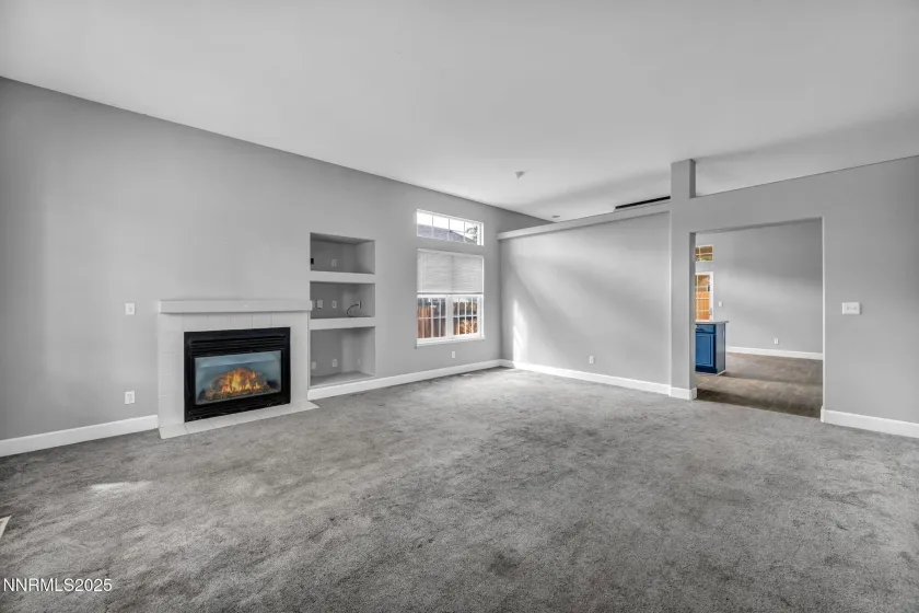 2750 Carriage Crest, Carson City, Nevada 89706, 3 Bedrooms Bedrooms, ,2 BathroomsBathrooms,Residential,Residential,Carriage Crest,250057077