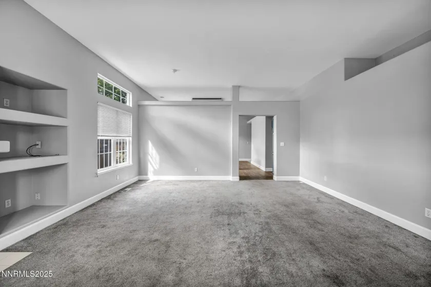 2750 Carriage Crest, Carson City, Nevada 89706, 3 Bedrooms Bedrooms, ,2 BathroomsBathrooms,Residential,Residential,Carriage Crest,250057077