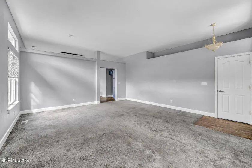 2750 Carriage Crest, Carson City, Nevada 89706, 3 Bedrooms Bedrooms, ,2 BathroomsBathrooms,Residential,Residential,Carriage Crest,250057077