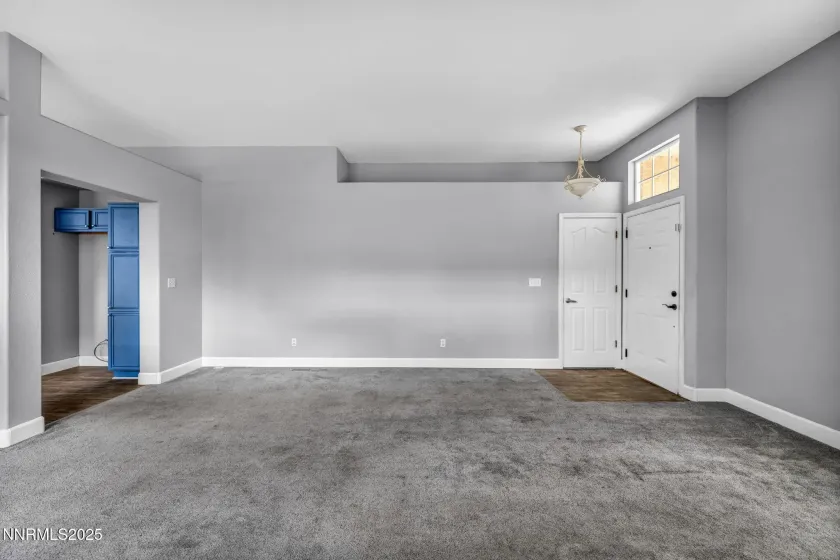 2750 Carriage Crest, Carson City, Nevada 89706, 3 Bedrooms Bedrooms, ,2 BathroomsBathrooms,Residential,Residential,Carriage Crest,250057077