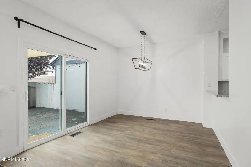 1822 Sierra Highlands, Reno, Nevada 89523, 2 Bedrooms Bedrooms, ,3 BathroomsBathrooms,Residential,Residential,Sierra Highlands,250057078