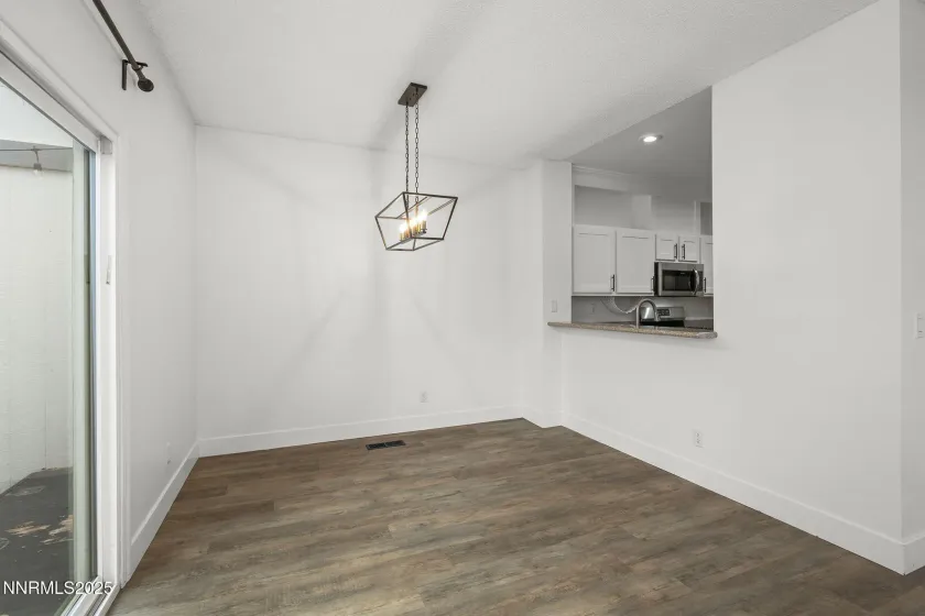 1822 Sierra Highlands, Reno, Nevada 89523, 2 Bedrooms Bedrooms, ,3 BathroomsBathrooms,Residential,Residential,Sierra Highlands,250057078