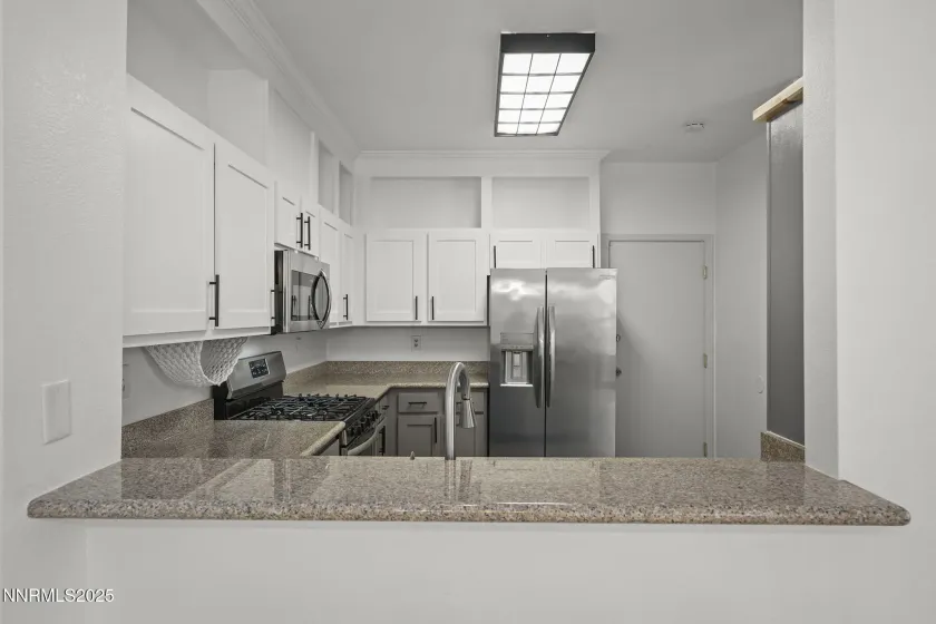 1822 Sierra Highlands, Reno, Nevada 89523, 2 Bedrooms Bedrooms, ,3 BathroomsBathrooms,Residential,Residential,Sierra Highlands,250057078