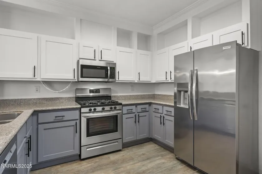 1822 Sierra Highlands, Reno, Nevada 89523, 2 Bedrooms Bedrooms, ,3 BathroomsBathrooms,Residential,Residential,Sierra Highlands,250057078