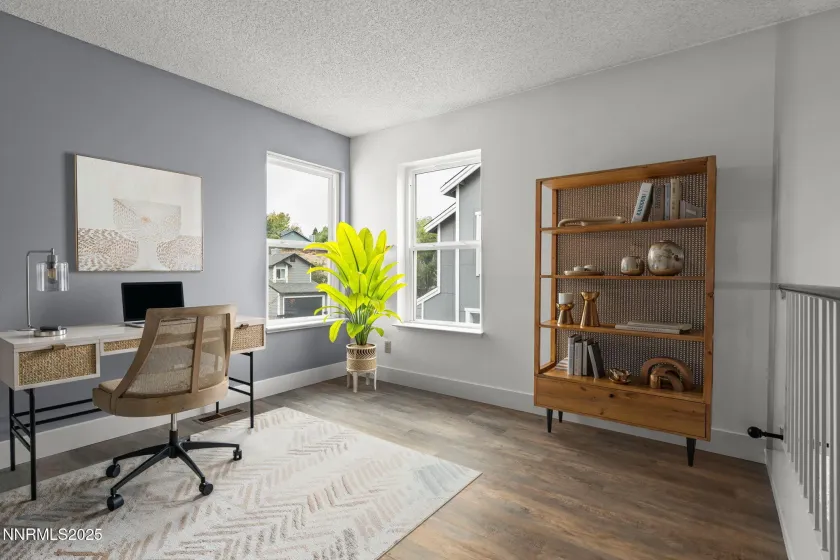 1822 Sierra Highlands, Reno, Nevada 89523, 2 Bedrooms Bedrooms, ,3 BathroomsBathrooms,Residential,Residential,Sierra Highlands,250057078