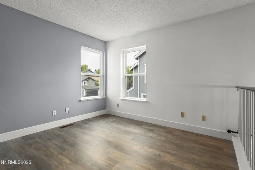 1822 Sierra Highlands, Reno, Nevada 89523, 2 Bedrooms Bedrooms, ,3 BathroomsBathrooms,Residential,Residential,Sierra Highlands,250057078