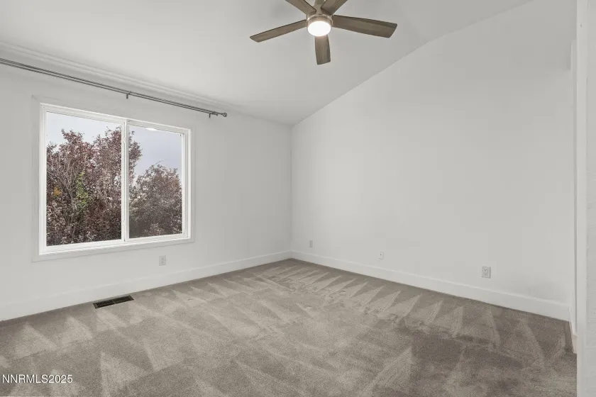 1822 Sierra Highlands, Reno, Nevada 89523, 2 Bedrooms Bedrooms, ,3 BathroomsBathrooms,Residential,Residential,Sierra Highlands,250057078