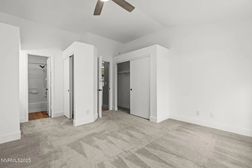 1822 Sierra Highlands, Reno, Nevada 89523, 2 Bedrooms Bedrooms, ,3 BathroomsBathrooms,Residential,Residential,Sierra Highlands,250057078