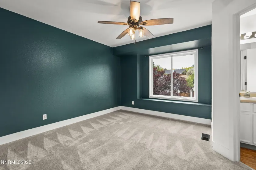 1822 Sierra Highlands, Reno, Nevada 89523, 2 Bedrooms Bedrooms, ,3 BathroomsBathrooms,Residential,Residential,Sierra Highlands,250057078