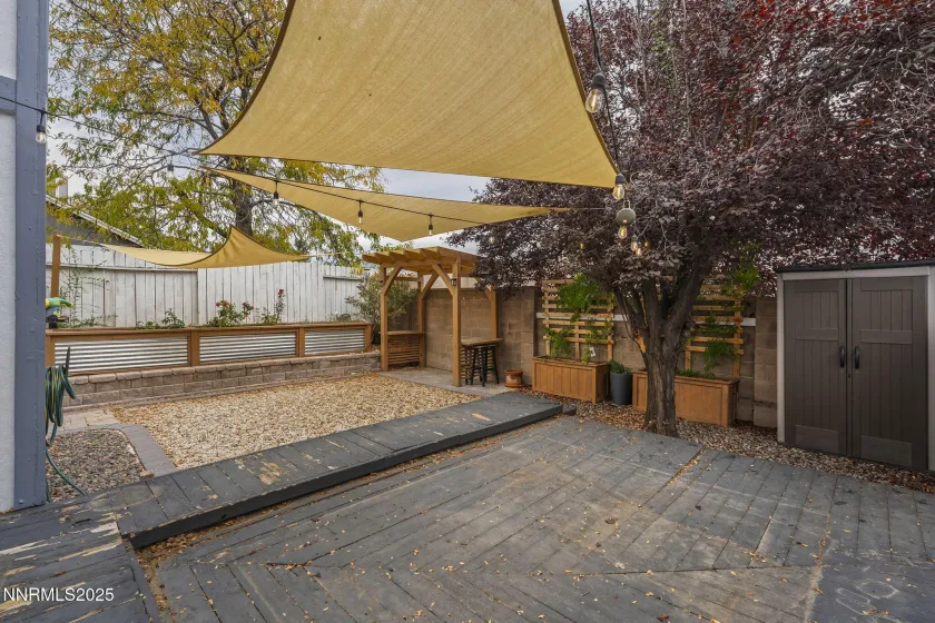 1822 Sierra Highlands, Reno, Nevada 89523, 2 Bedrooms Bedrooms, ,3 BathroomsBathrooms,Residential,Residential,Sierra Highlands,250057078