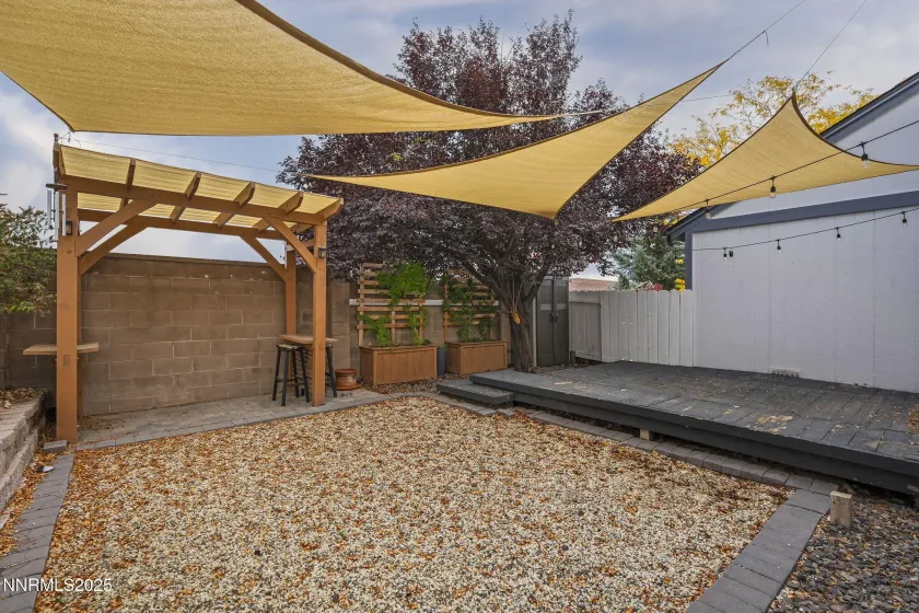 1822 Sierra Highlands, Reno, Nevada 89523, 2 Bedrooms Bedrooms, ,3 BathroomsBathrooms,Residential,Residential,Sierra Highlands,250057078